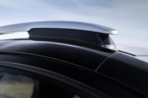 Honda Jazz e:HEV Crosstar 2020 года  (UK)